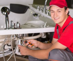 About Plumbers Pros Greenwood, ME